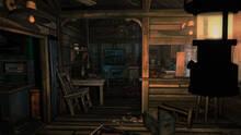 Imagen 68 de The Long Dark