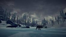 Imagen 69 de The Long Dark