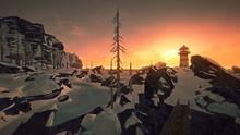 Imagen 70 de The Long Dark
