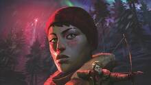 Imagen 72 de The Long Dark