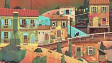 Imagen 21 de Old Man's Journey