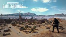 Imagen 212 de PUBG: Battlegrounds