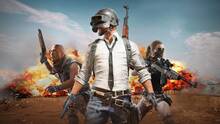 Imagen 209 de PUBG: Battlegrounds