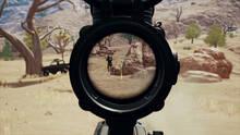 Imagen 219 de PUBG: Battlegrounds