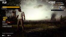 Imagen 222 de PUBG: Battlegrounds