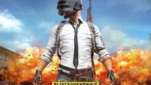 Imagen 223 de PUBG: Battlegrounds