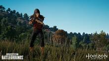 Imagen 226 de PUBG: Battlegrounds