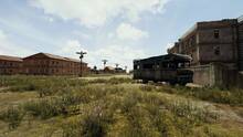 Imagen 248 de PUBG: Battlegrounds