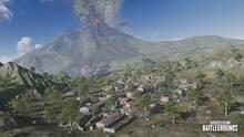 Imagen 392 de PUBG: Battlegrounds