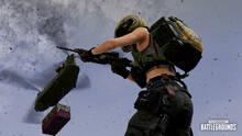 Imagen 393 de PUBG: Battlegrounds
