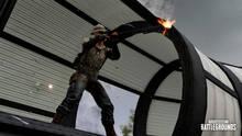 Imagen 394 de PUBG: Battlegrounds