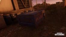 Imagen 384 de PUBG: Battlegrounds