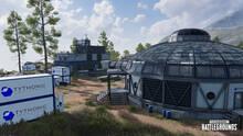 Imagen 386 de PUBG: Battlegrounds