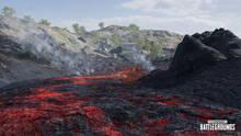 Imagen 388 de PUBG: Battlegrounds