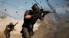Imagen 283 de PUBG: Battlegrounds