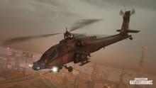 Imagen 413 de PUBG: Battlegrounds