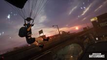 Imagen 415 de PUBG: Battlegrounds