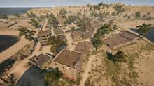 Imagen 296 de PUBG: Battlegrounds