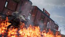 Imagen 317 de PUBG: Battlegrounds