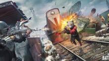 Imagen 318 de PUBG: Battlegrounds