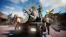 Imagen 321 de PUBG: Battlegrounds