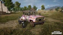 Imagen 311 de PUBG: Battlegrounds