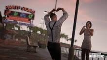 Imagen 362 de PUBG: Battlegrounds