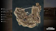 Imagen 364 de PUBG: Battlegrounds