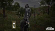 Imagen 367 de PUBG: Battlegrounds