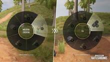 Imagen 368 de PUBG: Battlegrounds