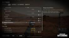 Imagen 430 de PUBG: Battlegrounds
