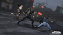 Imagen 437 de PUBG: Battlegrounds