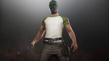 Imagen 58 de PUBG: Battlegrounds