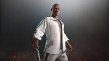 Imagen 59 de PUBG: Battlegrounds