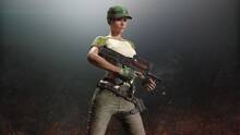 Imagen 60 de PUBG: Battlegrounds