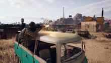 Imagen 84 de PUBG: Battlegrounds