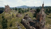 Imagen 95 de PUBG: Battlegrounds