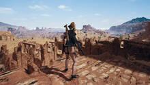 Imagen 96 de PUBG: Battlegrounds