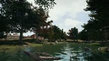 Imagen 97 de PUBG: Battlegrounds