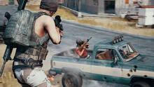 Imagen 86 de PUBG: Battlegrounds