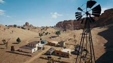 Imagen 87 de PUBG: Battlegrounds