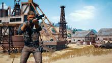 Imagen 88 de PUBG: Battlegrounds