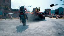 Imagen 90 de PUBG: Battlegrounds