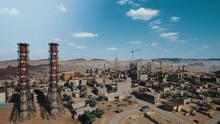 Imagen 92 de PUBG: Battlegrounds