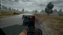 Imagen 181 de PUBG: Battlegrounds
