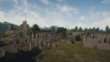 Imagen 182 de PUBG: Battlegrounds