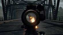 Imagen 187 de PUBG: Battlegrounds