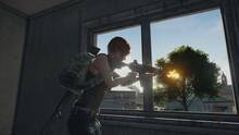 Imagen 189 de PUBG: Battlegrounds