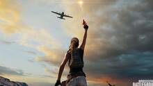 Imagen 203 de PUBG: Battlegrounds