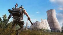 Imagen 233 de PUBG: Battlegrounds